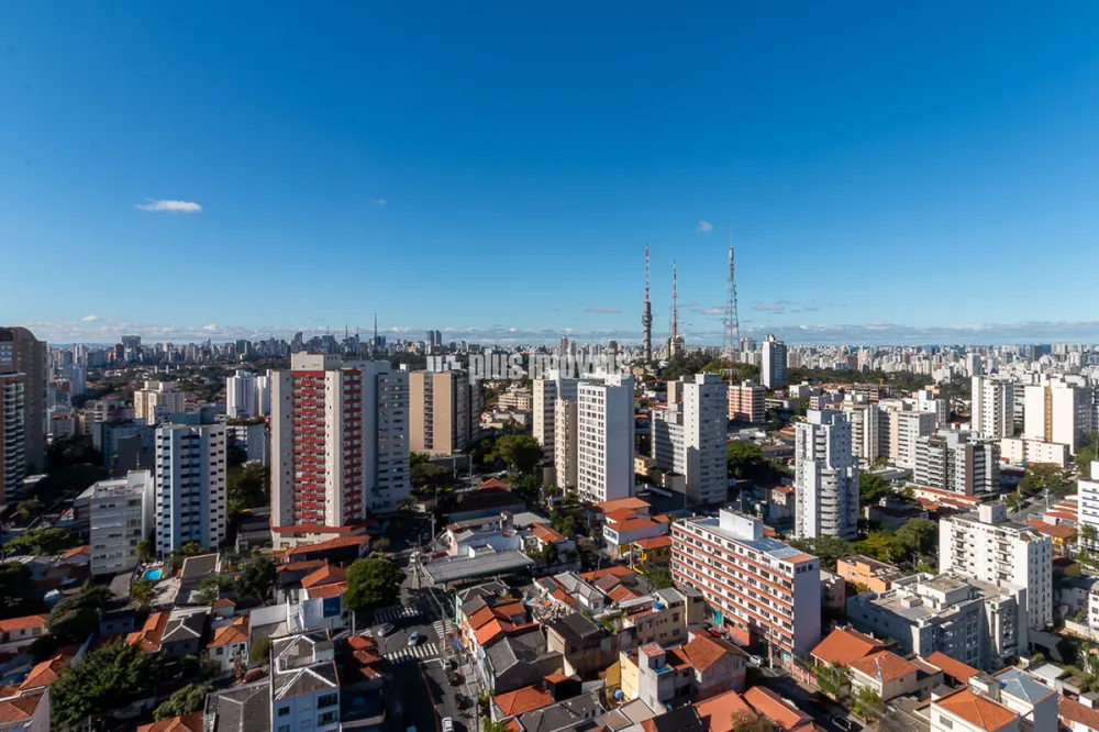 Apartamento, 2 quartos, 224 m² - Foto 6