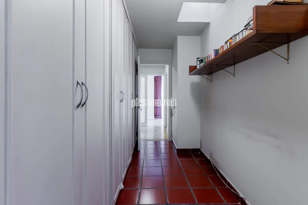 Apartamento, 2 quartos, 224 m² - Foto 8
