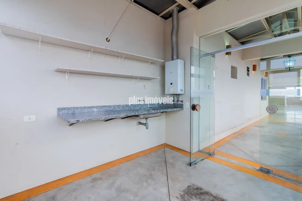 Apartamento, 2 quartos, 224 m² - Foto 10