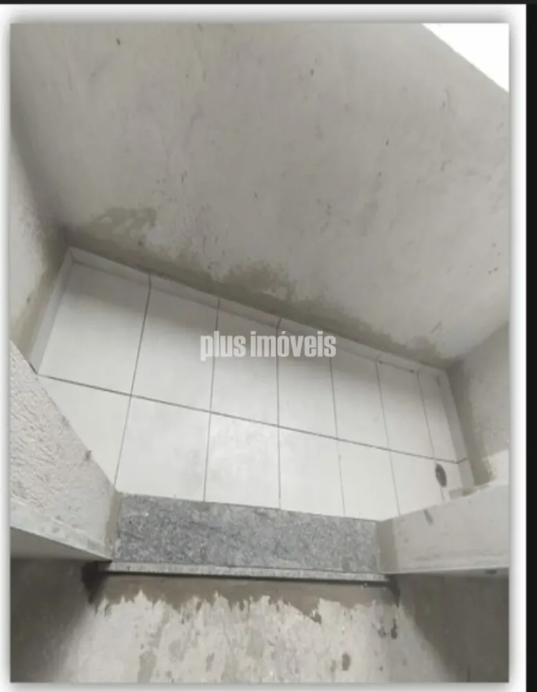Apartamento, 1 quarto, 25 m² - Foto 7