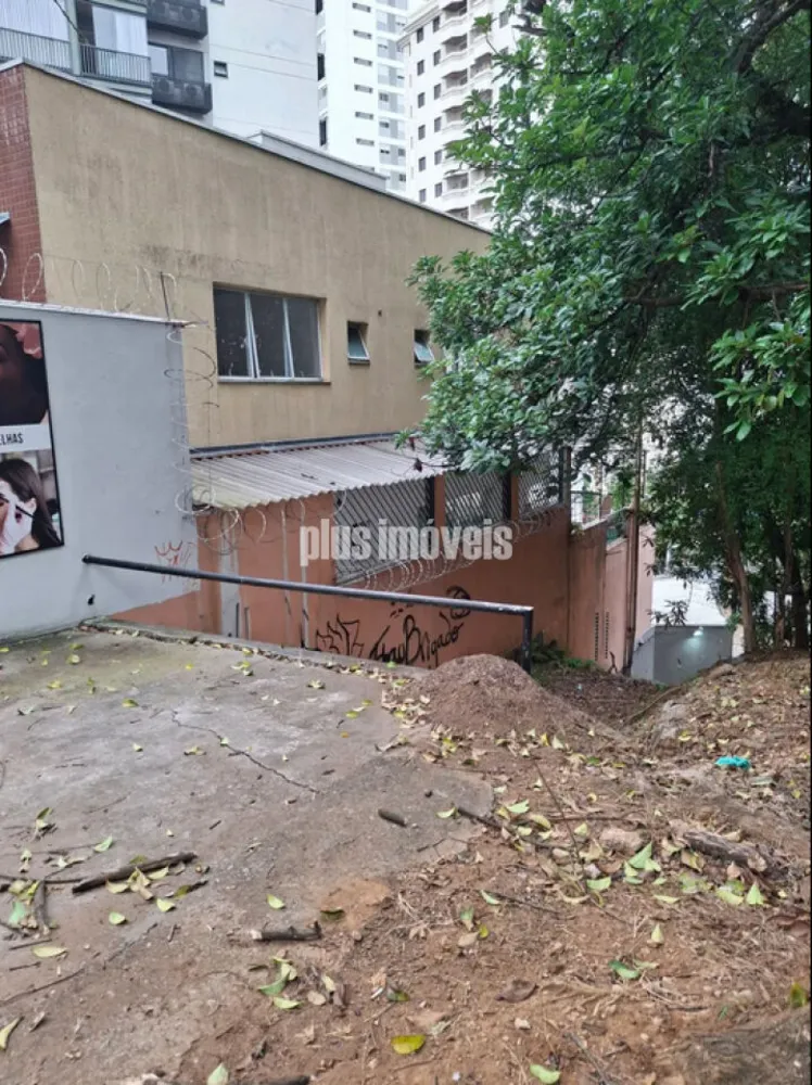 Casa Comercial, 308 m² - Foto 3