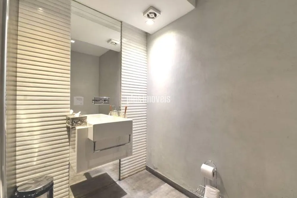 Casa Comercial, 350 m² - Foto 4