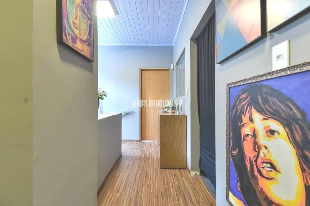 Casa Comercial, 350 m² - Foto 6
