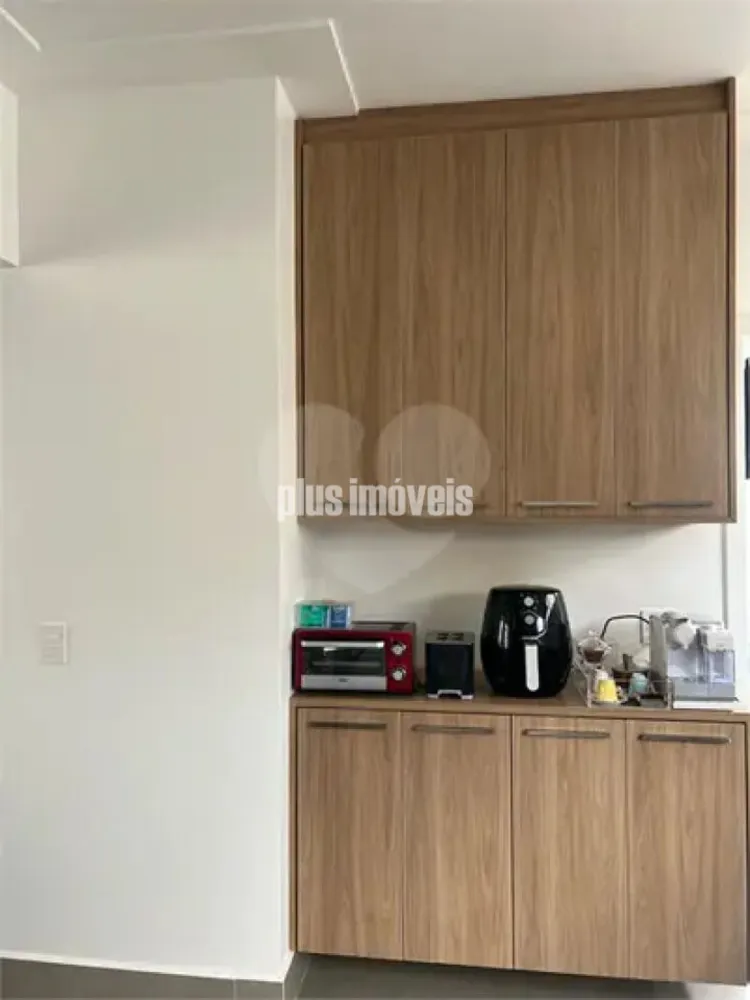 Apartamento, 2 quartos, 140 m² - Foto 4