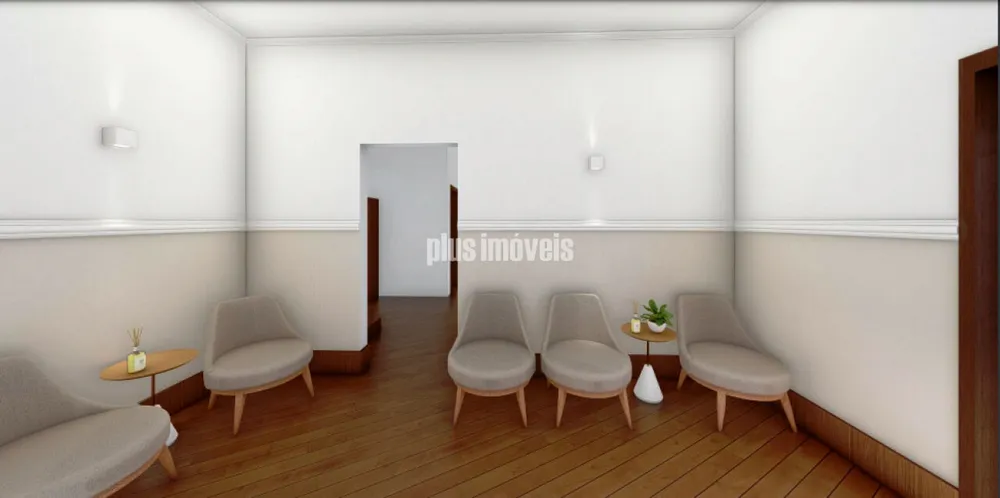 Casa Comercial, 325 m² - Foto 7