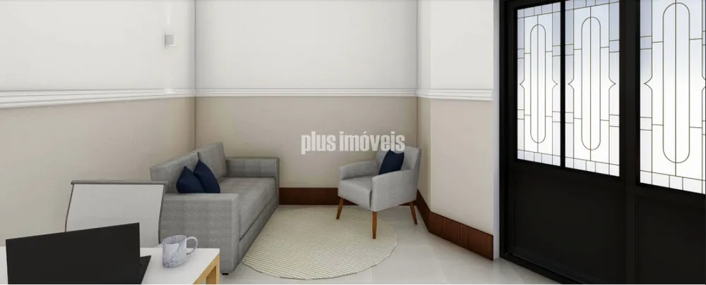 Casa Comercial, 325 m² - Foto 11