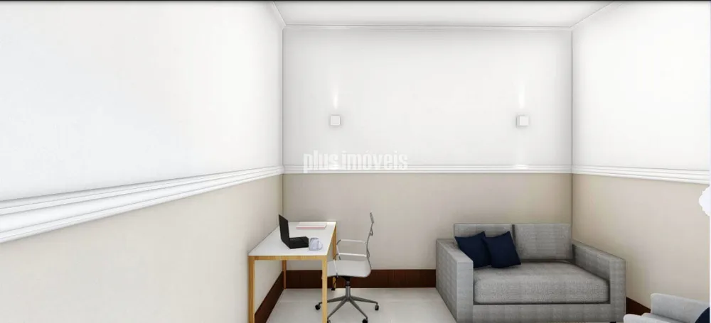 Casa Comercial, 325 m² - Foto 8