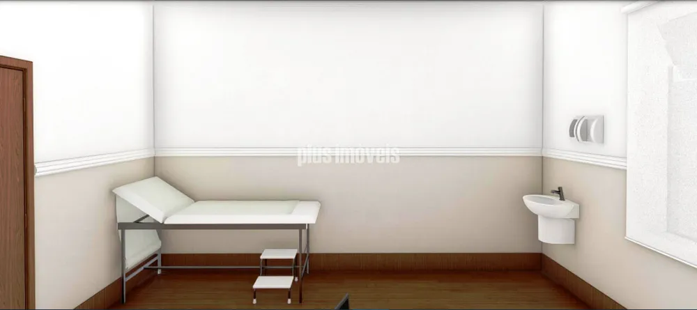 Casa Comercial, 325 m² - Foto 15