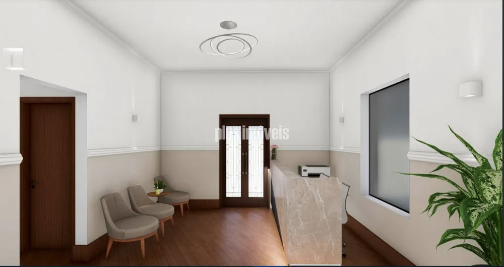 Casa Comercial, 325 m² - Foto 5