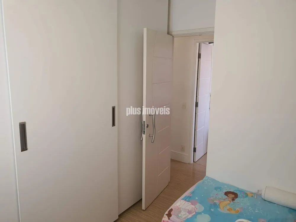 Apartamento, 2 quartos, 84 m² - Foto 3