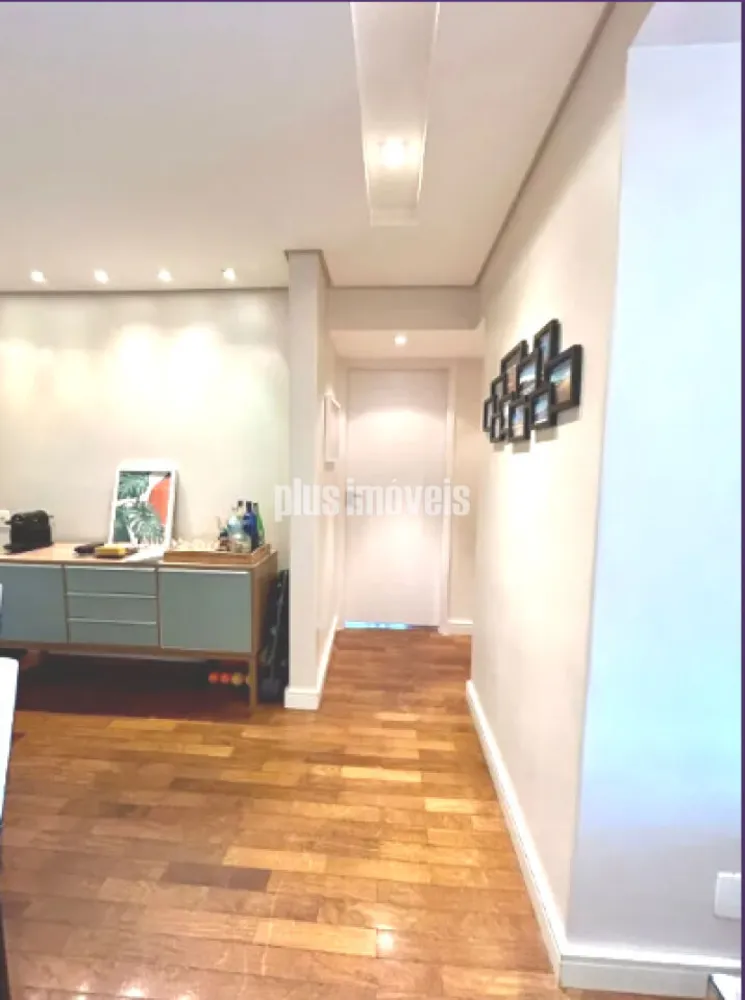 Apartamento, 2 quartos, 96 m² - Foto 7