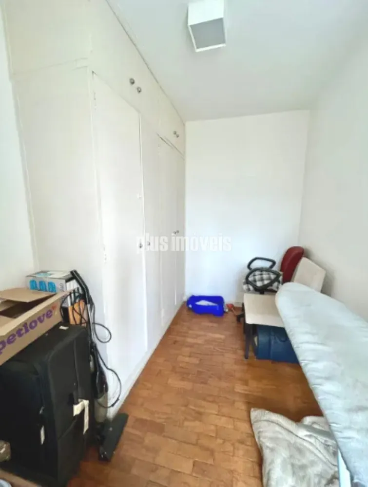 Apartamento, 2 quartos, 96 m² - Foto 6