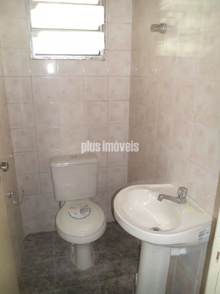 Casa Comercial, 263 m² - Foto 10