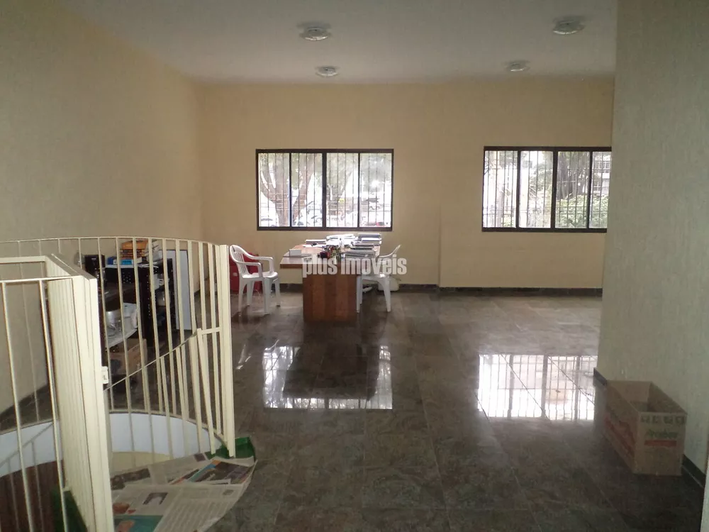 Casa Comercial, 263 m² - Foto 15