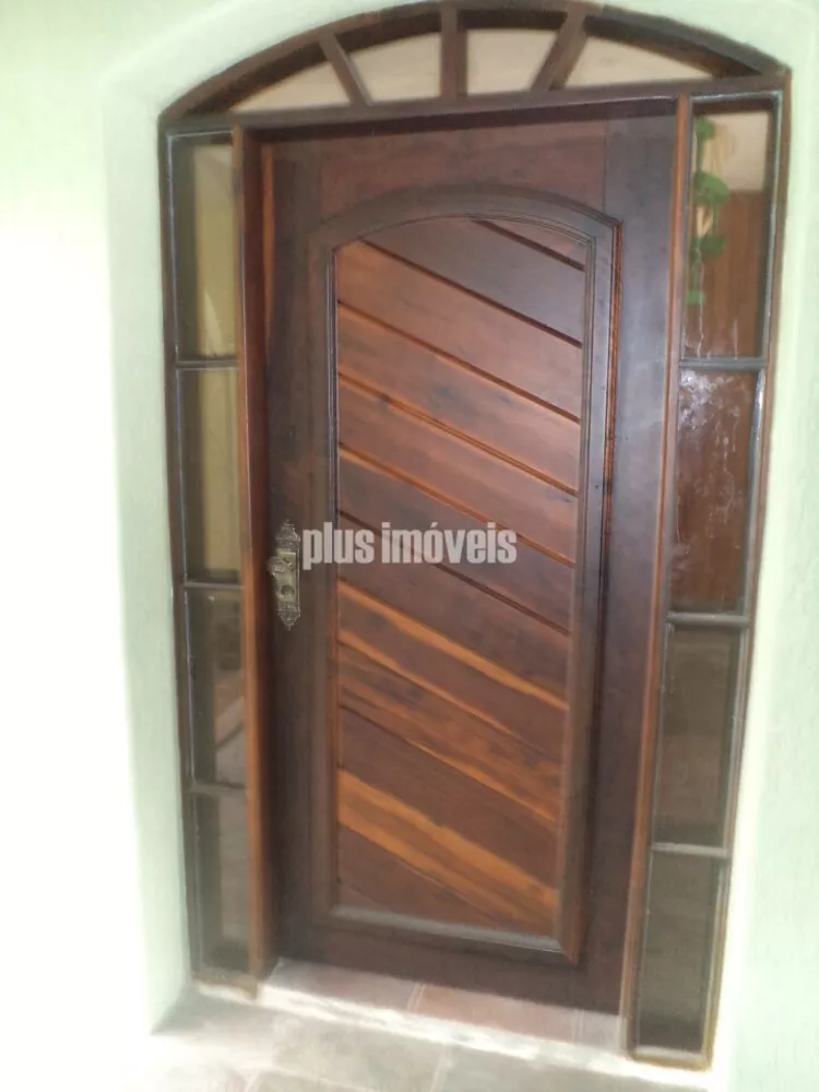 Casa Comercial, 263 m² - Foto 8