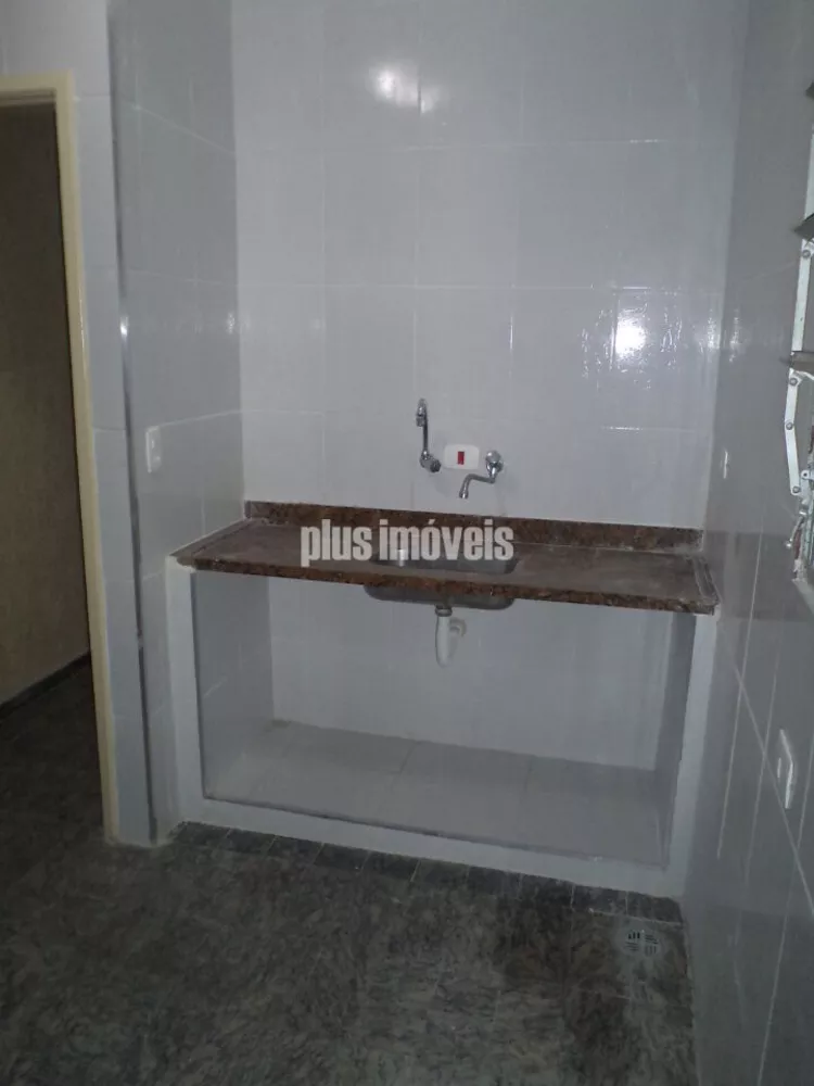 Casa Comercial, 263 m² - Foto 11