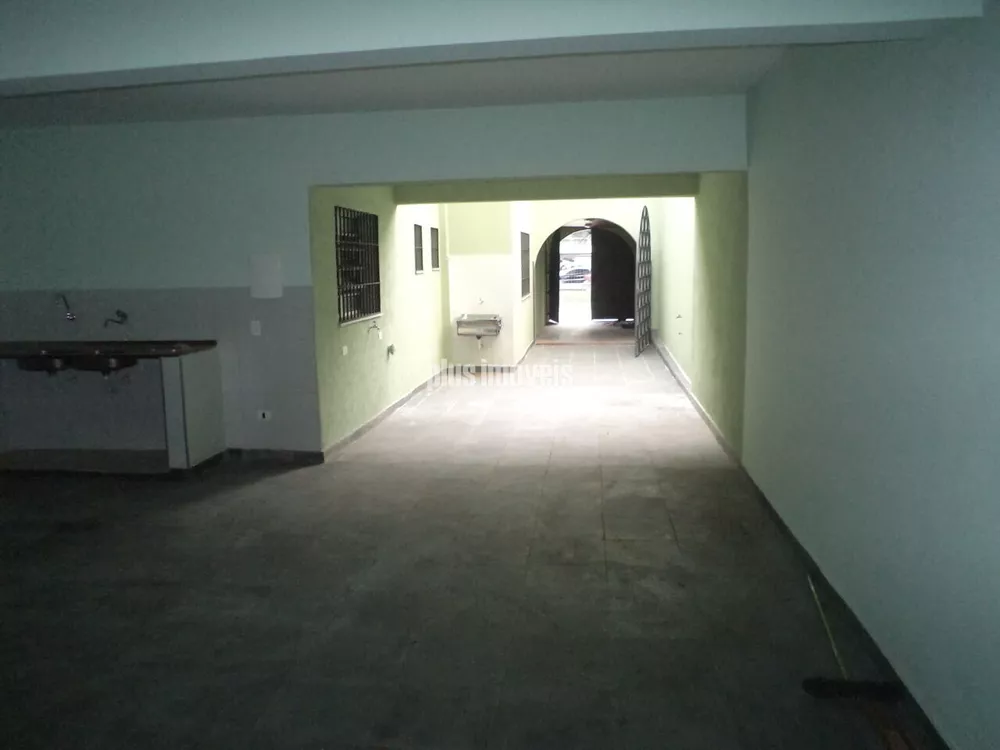 Casa Comercial, 263 m² - Foto 6