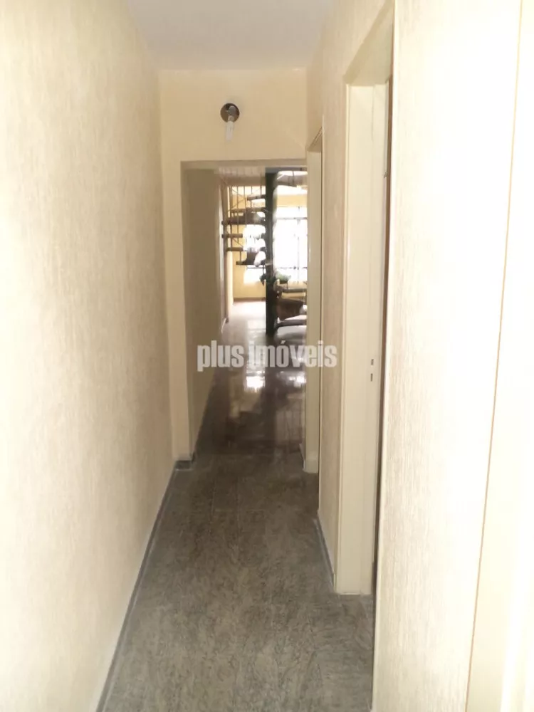 Casa Comercial, 263 m² - Foto 13