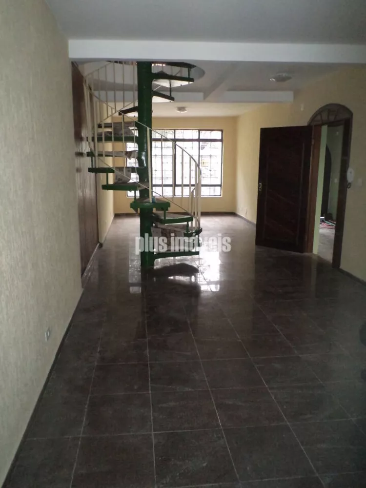 Casa Comercial, 263 m² - Foto 9