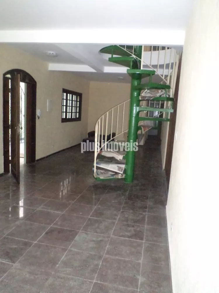 Casa Comercial, 263 m² - Foto 14