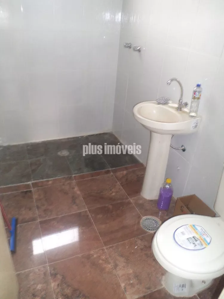 Casa Comercial, 263 m² - Foto 16