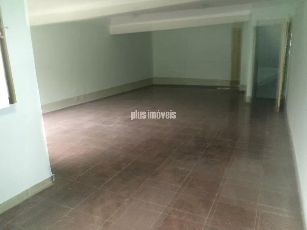 Casa Comercial, 263 m² - Foto 20