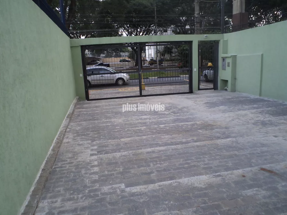 Casa Comercial, 263 m² - Foto 2