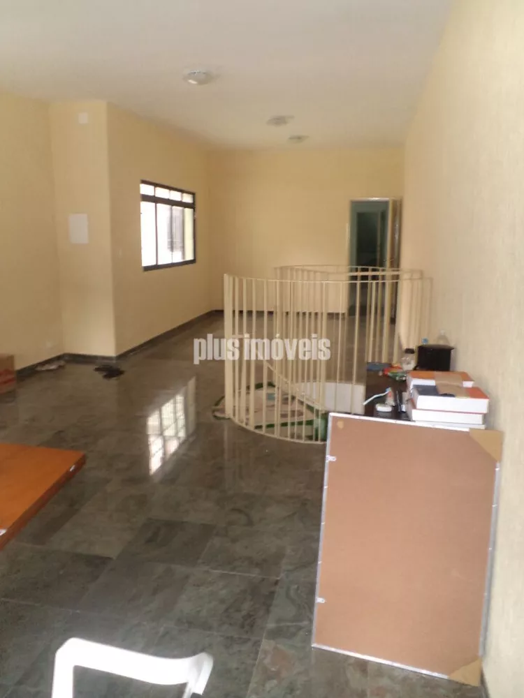 Casa Comercial, 263 m² - Foto 17