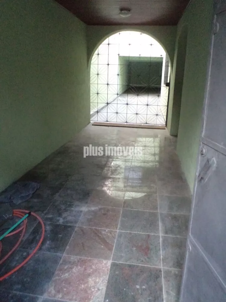 Casa Comercial, 263 m² - Foto 4