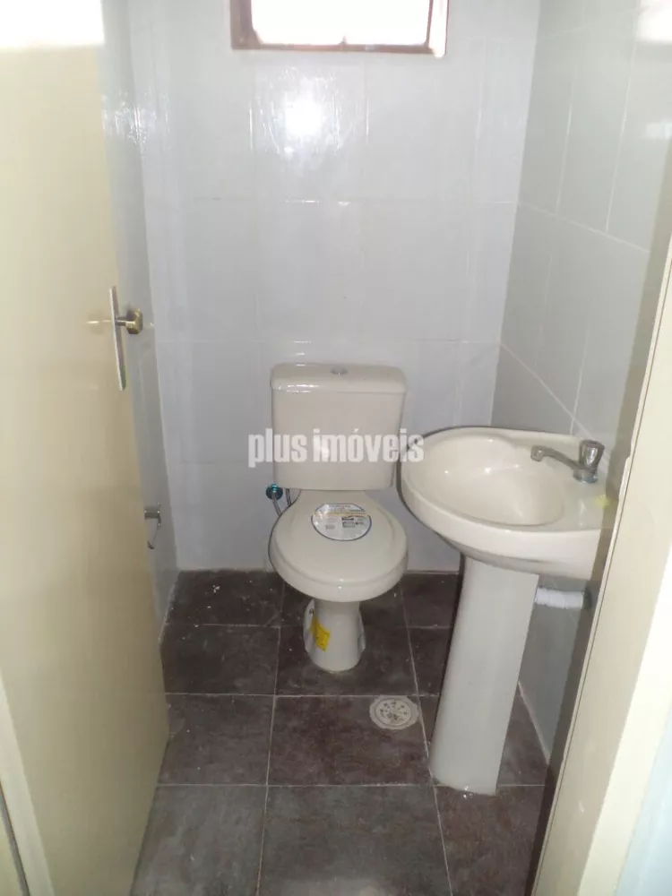 Casa Comercial, 263 m² - Foto 19