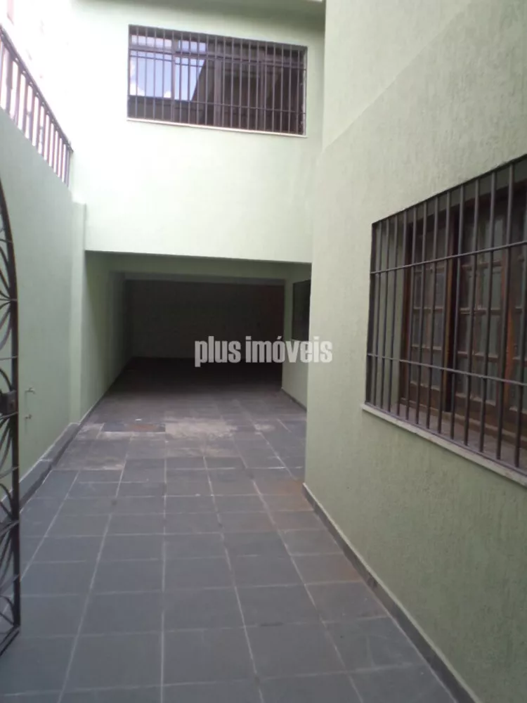 Casa Comercial, 263 m² - Foto 5