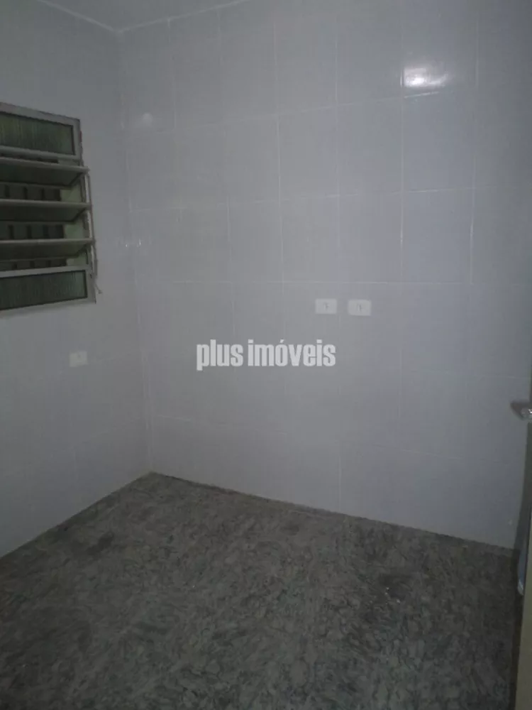 Casa Comercial, 263 m² - Foto 12