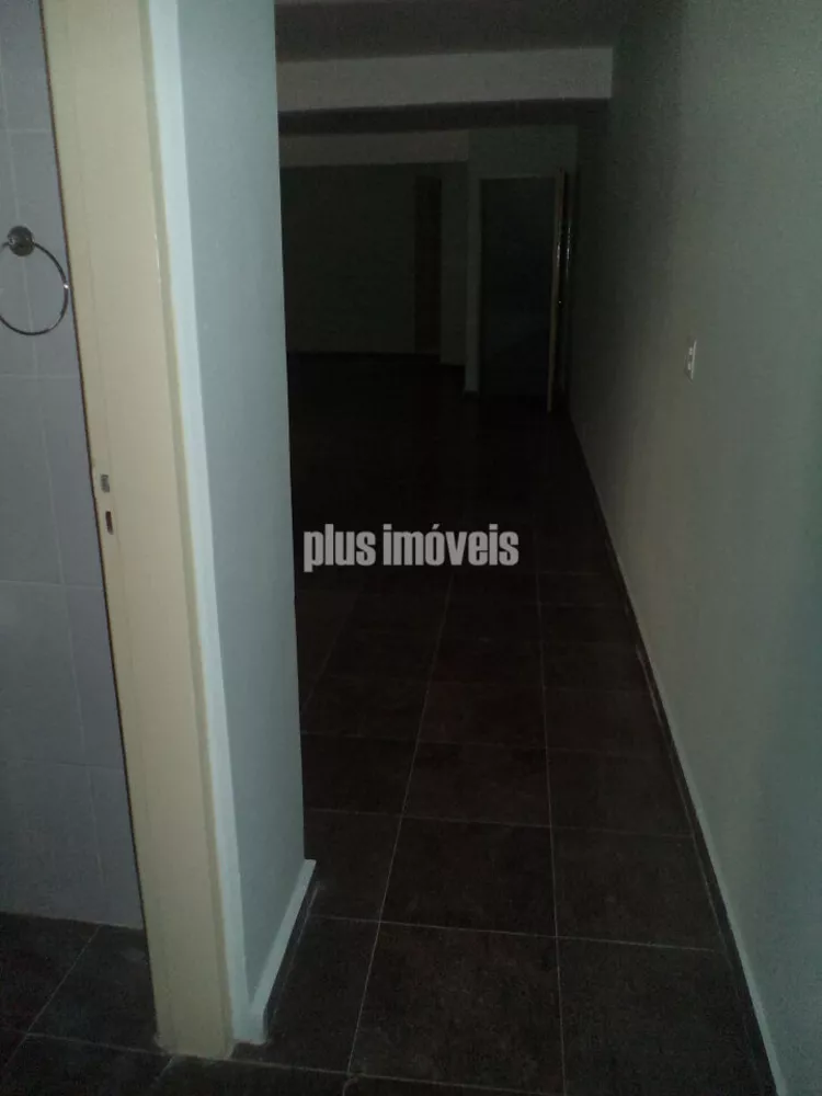 Casa Comercial, 263 m² - Foto 18