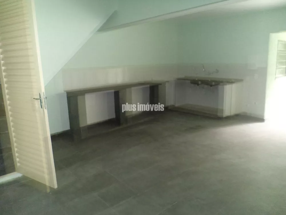 Casa Comercial, 263 m² - Foto 7