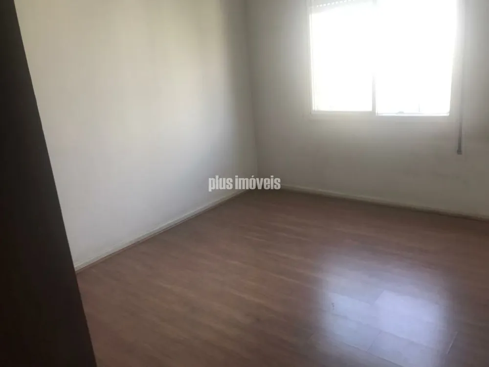 Apartamento, 1 quarto, 40 m² - Foto 6