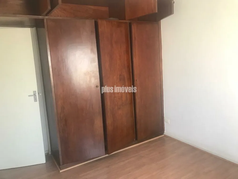 Apartamento, 1 quarto, 40 m² - Foto 7