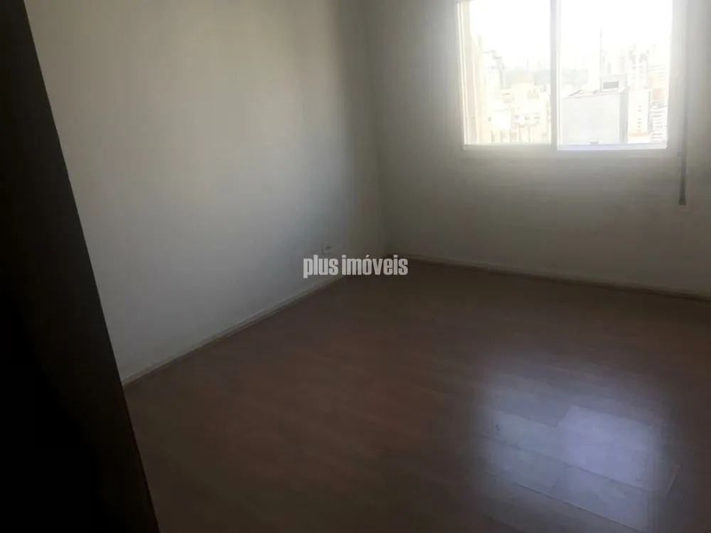 Apartamento, 1 quarto, 40 m² - Foto 1