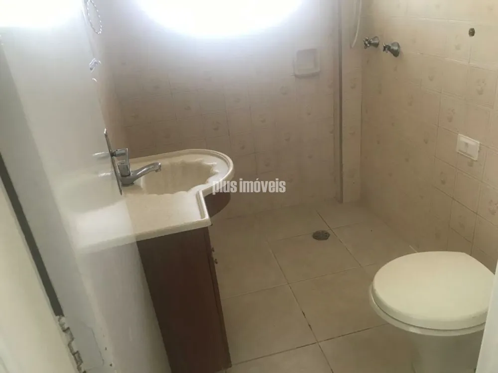 Apartamento, 1 quarto, 40 m² - Foto 2