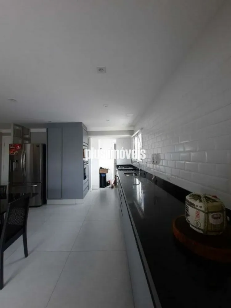 Apartamento, 2 quartos, 140 m² - Foto 4
