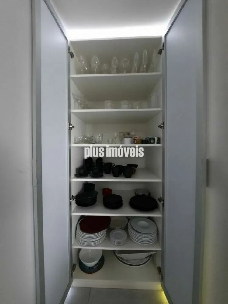 Apartamento, 2 quartos, 140 m² - Foto 7
