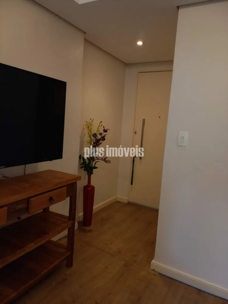 Apartamento, 2 quartos, 70 m² - Foto 1
