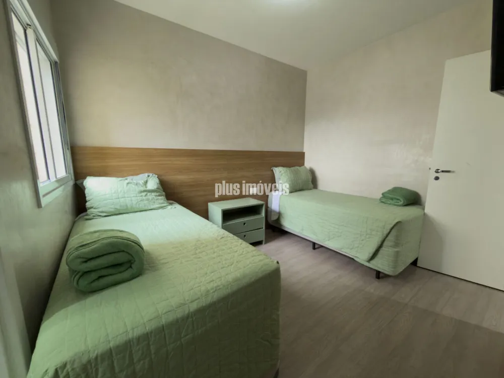 Apartamento, 1 quarto, 67 m² - Foto 4