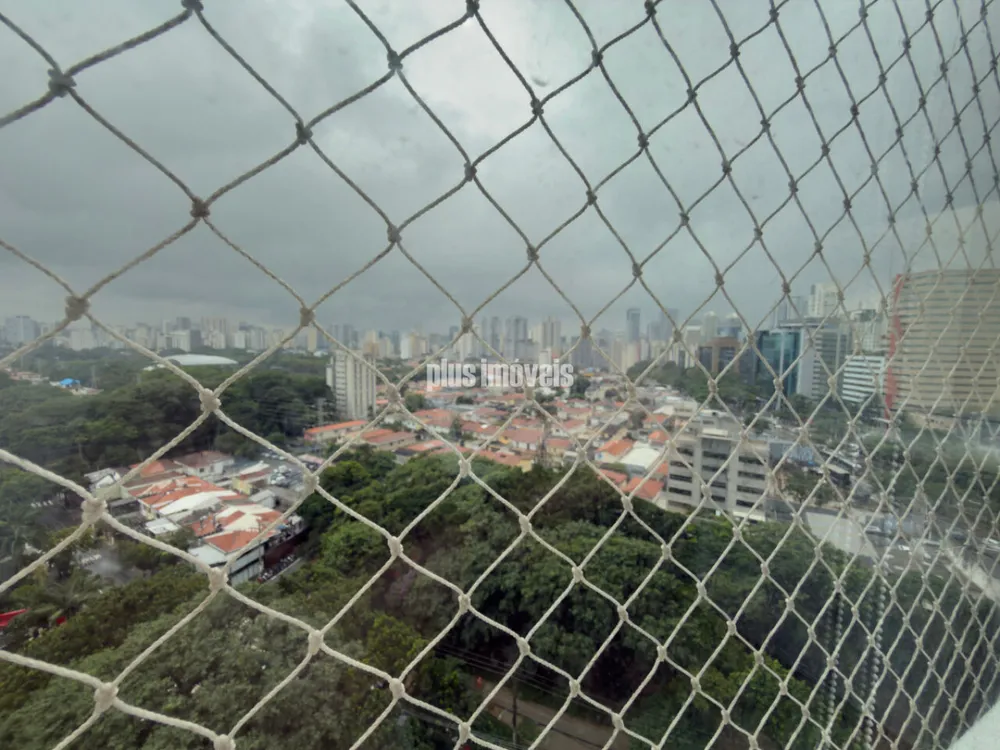 Apartamento, 1 quarto, 67 m² - Foto 1