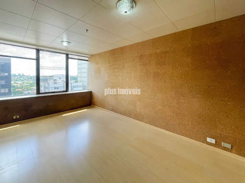 Sala-Conjunto, 27 m² - Foto 5