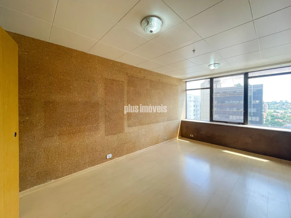 Sala-Conjunto, 27 m² - Foto 3
