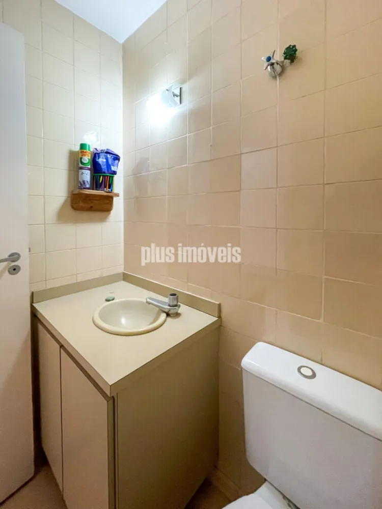 Sala-Conjunto, 27 m² - Foto 2