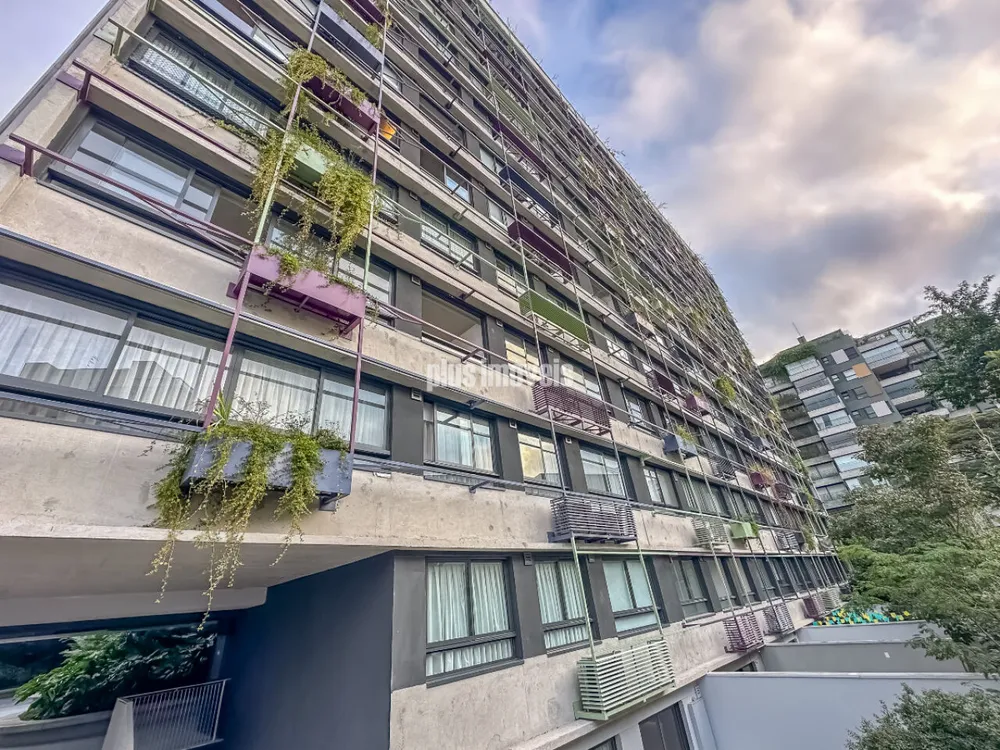 Apartamento, 2 quartos, 142 m² - Foto 4