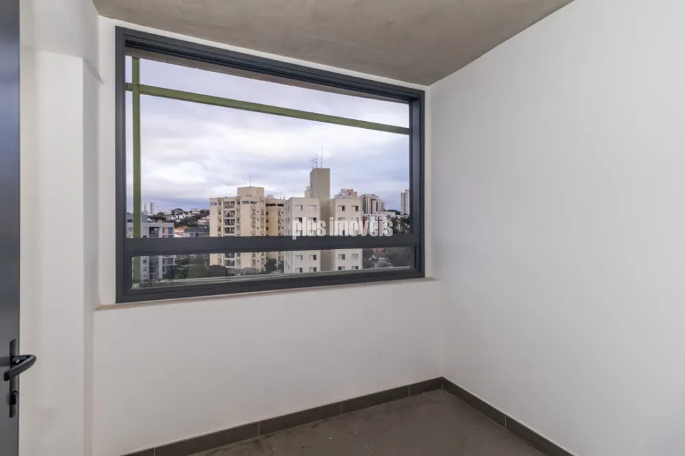 Apartamento, 2 quartos, 142 m² - Foto 1