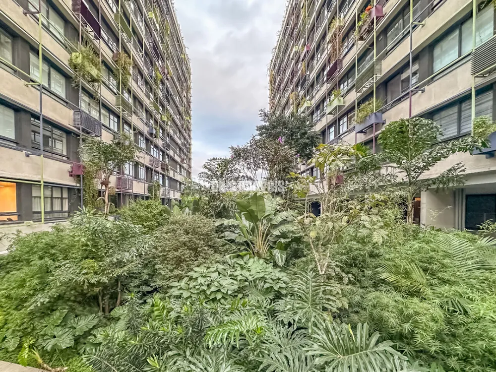 Apartamento, 2 quartos, 142 m² - Foto 3