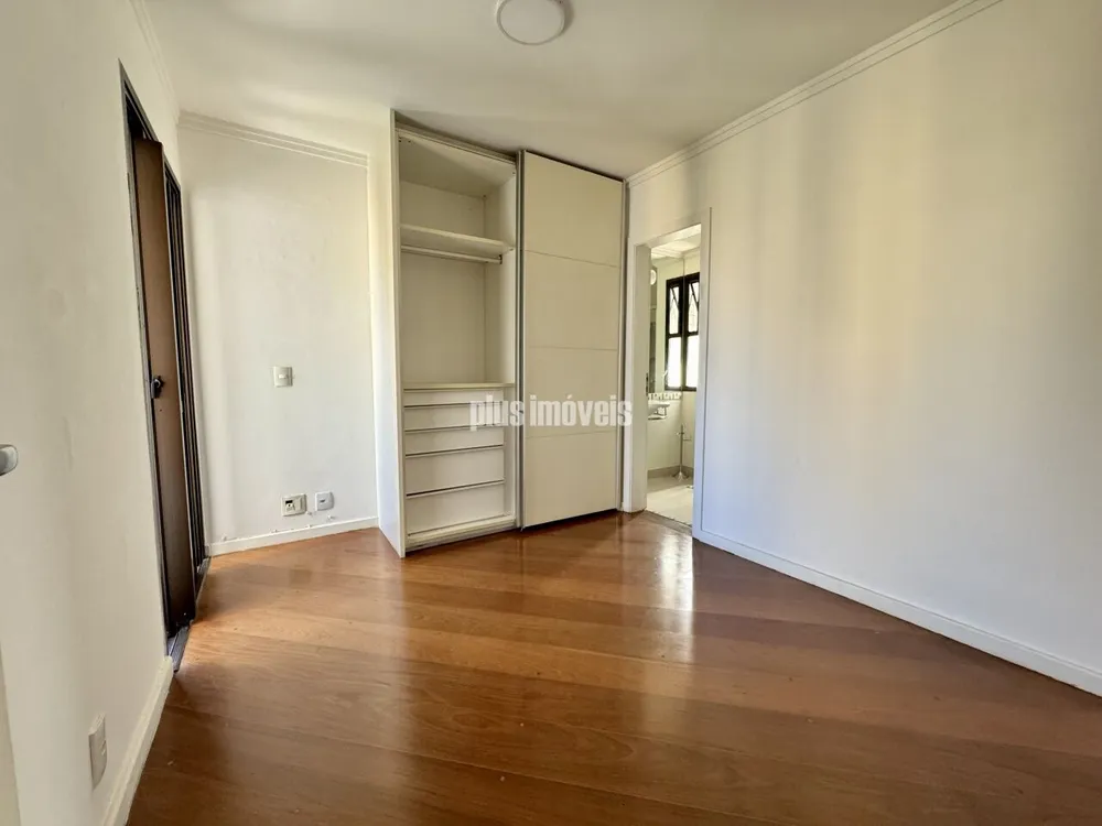 Apartamento, 4 quartos, 380 m² - Foto 3